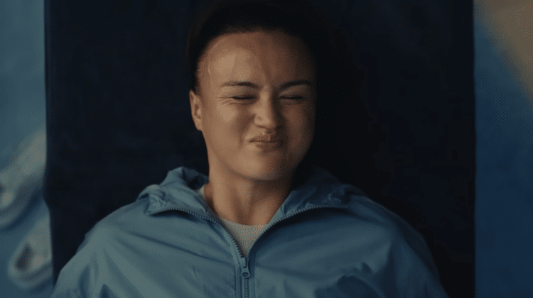 Howatson+Co Launches Cinematic Comeback Campaign for Allianz Australia